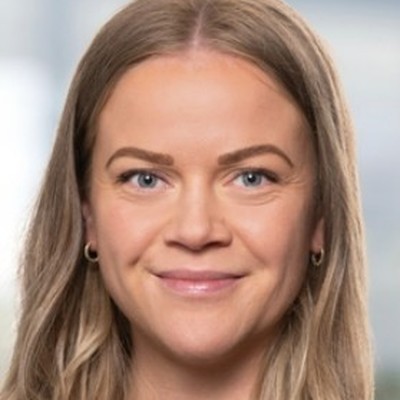 Marita Dalsbø Rognhaug